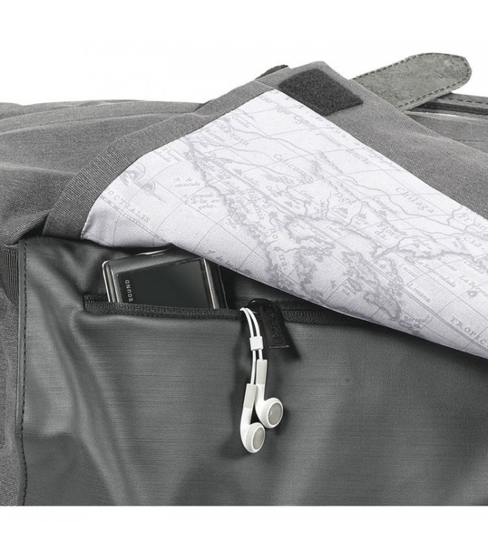 کیف National Geographic مدل Medium Tote Bag W8121