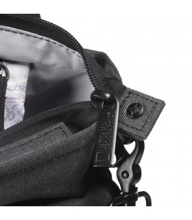 کیف National Geographic مدل Medium Tote Bag W8121