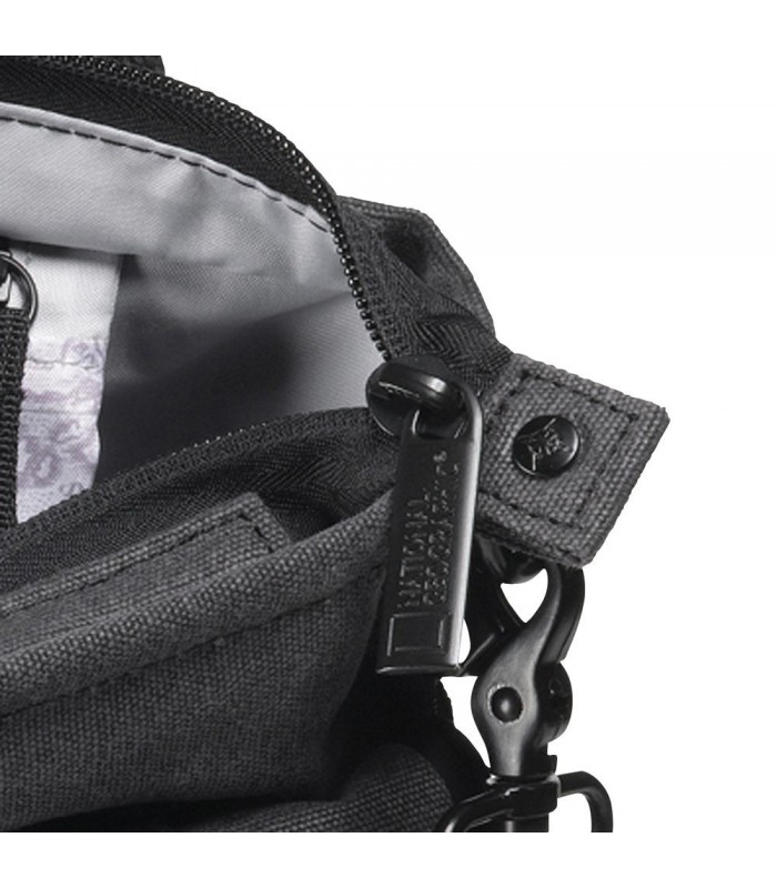 کیف National Geographic مدل Medium Tote Bag W8121