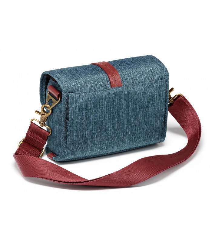 کیف National Geographic مدل Australia Holster-Belly AU2250