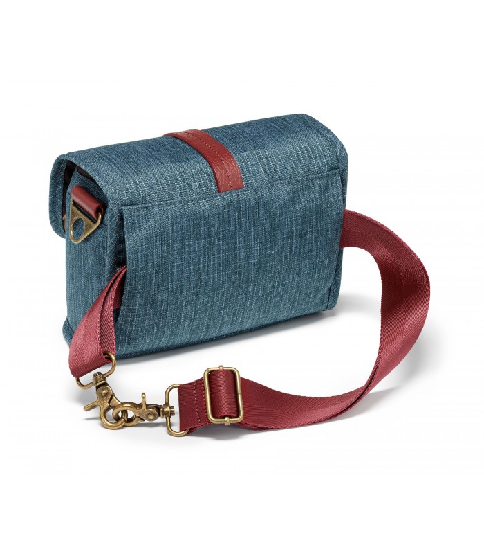 کیف National Geographic مدل Australia Holster-Belly AU2250