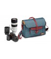 کیف National Geographic مدل Australia Messenger Small AU2350