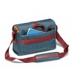 کیف National Geographic مدل Australia Messenger Small AU2350