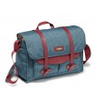 کیف National Geographic مدل Australia Messenger Medium AU2450