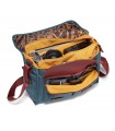 کیف National Geographic مدل Australia Messenger Medium AU2450