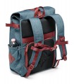 کوله پشتی National Geographic مدل Australia Rear AU 5350