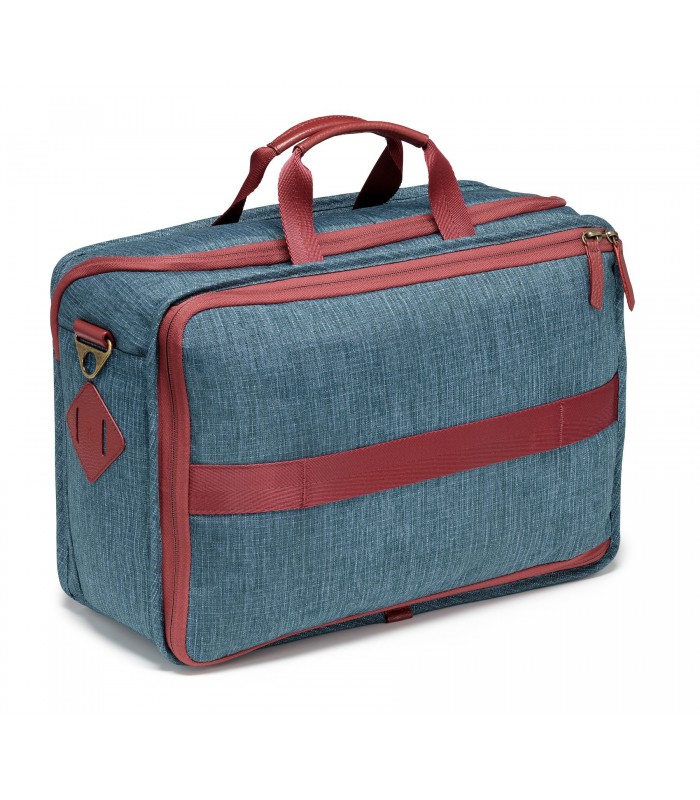 کیف و کوله پشتی National Geographic مدل Australia 3 Way AU 5310