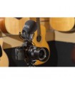 میکرفون رودوربینی RODE مدل Stereo VideoMic Pro Rycote