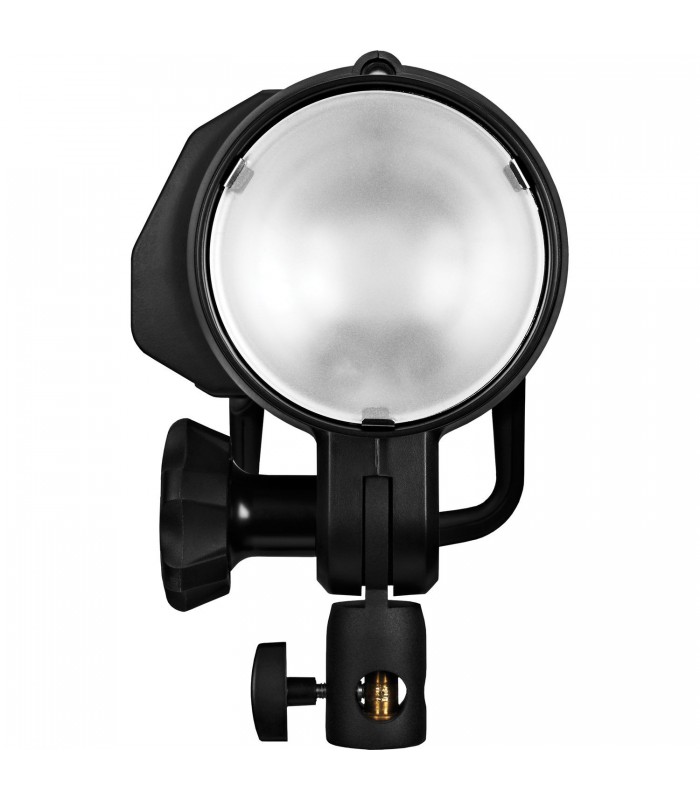 کیت فلاش Profoto مدل B1X 500 AirTTL Location