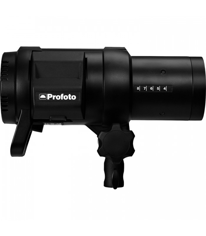 کیت فلاش Profoto مدل B1X 500 AirTTL Location