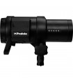 کیت فلاش Profoto مدل B1X 500 AirTTL Location