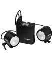 کیت فلاش استودیویی Profoto مدل B2 250 AirTTL Location
