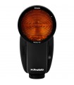 فلاش رودوربینی Profoto مدل A1 AirTTL-C Studio Light مخصوص دوربینهای کانن