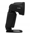 فلاش رودوربینی Profoto مدل A1 AirTTL-C Studio Light مخصوص دوربینهای کانن