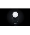 فلاش رودوربینی Profoto مدل A1 AirTTL-C Studio Light مخصوص دوربینهای کانن
