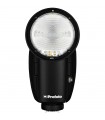 فلاش رودوربینی Profoto مدل A1 AirTTL-C Studio Light مخصوص دوربینهای کانن