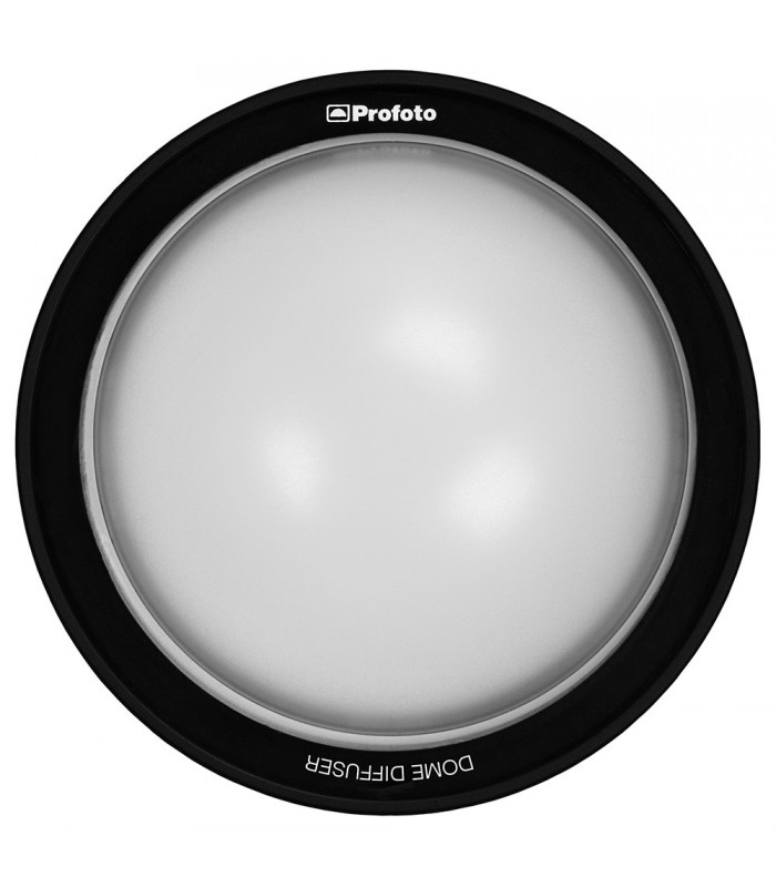فلاش رودوربینی Profoto مدل A1 AirTTL-C Studio Light مخصوص دوربینهای کانن