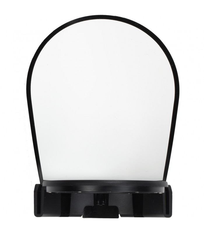 فلاش رودوربینی Profoto مدل A1 AirTTL-C Studio Light مخصوص دوربینهای کانن