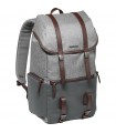 کوله پشتی Mafrotto مدل lifestyle windsor backpack