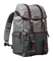 کوله پشتی Mafrotto مدل lifestyle windsor backpack