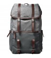 کوله پشتی Mafrotto مدل lifestyle windsor backpack