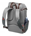 کوله پشتی Mafrotto مدل lifestyle windsor backpack