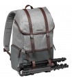 کوله پشتی Mafrotto مدل lifestyle windsor backpack