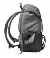 کوله پشتی Mafrotto مدل lifestyle windsor backpack