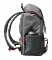 کوله پشتی Mafrotto مدل lifestyle windsor backpack