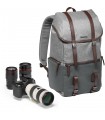 کوله پشتی Mafrotto مدل lifestyle windsor backpack
