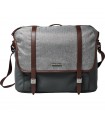 کیف Mafrotto مدل lifestyle windsor Messenger Medium