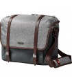 کیف Mafrotto مدل lifestyle windsor Messenger Medium