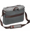 کیف Mafrotto مدل lifestyle windsor Messenger Medium