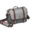 کیف Manfrotto مدل lifestyle windsor Messenger Small