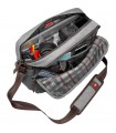 کیف Mafrotto مدل lifestyle windsor Reporter