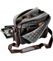 کیف Mafrotto مدل lifestyle windsor Reporter