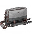 کیف Mafrotto مدل lifestyle windsor Reporter