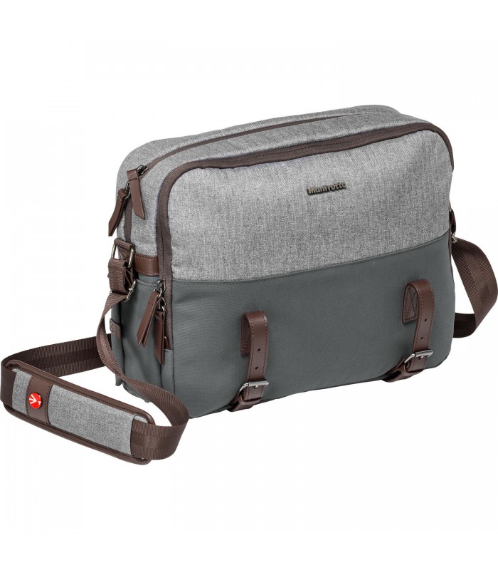 کیف Mafrotto مدل lifestyle windsor Reporter