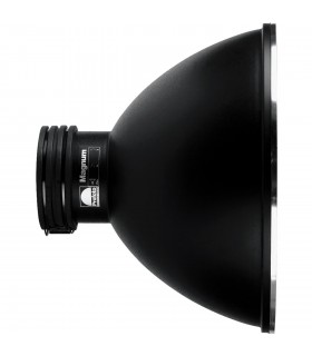 رفلکتور کاسه ای Profoto مدل Magnum RFI
