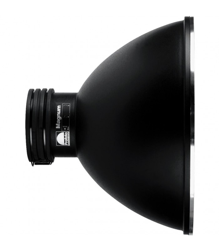 رفلکتور کاسه ای Profoto مدل Magnum RFI