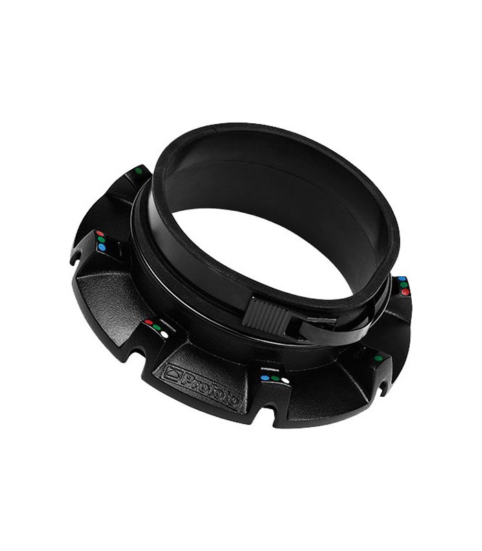 اسپید رینگ Profoto مدل OCF مخصوص فلاش های B1، B2 و B1X