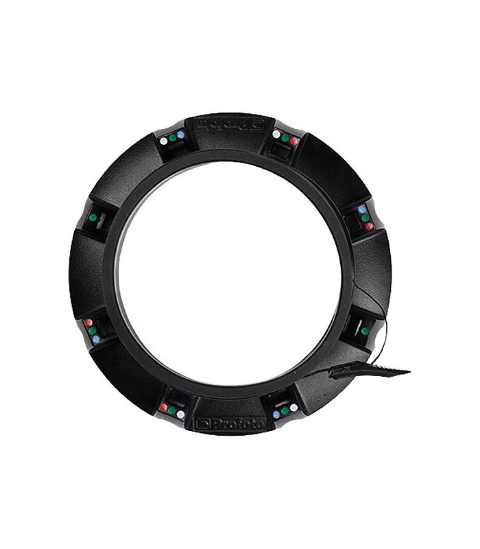 اسپید رینگ Profoto مدل OCF مخصوص فلاش های B1، B2 و B1X