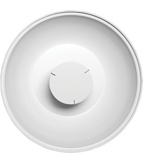 بیوتی دیش Profoto مدل Wihte Softlight 65 Degree