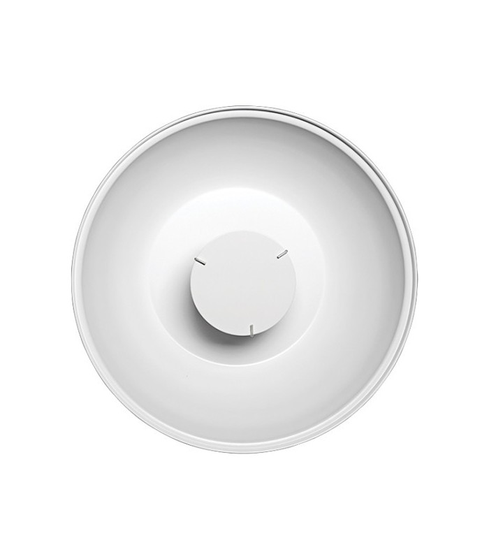 بیوتی دیش Profoto مدل Wihte Softlight 65 Degree