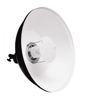 بیوتی دیش Profoto مدل Wihte Softlight 65 Degree