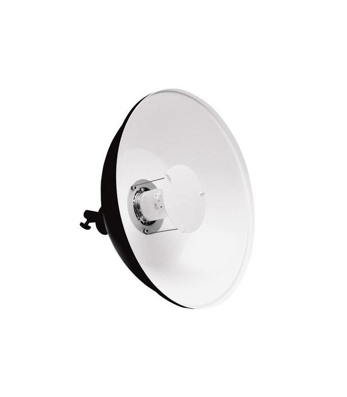 بیوتی دیش Profoto مدل Wihte Softlight 65 Degree