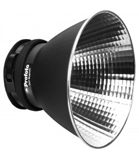 رفلکتور کاسه ای Profoto مدل OCF Magnum Reflector