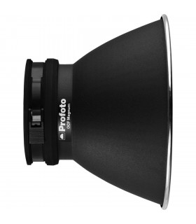 رفلکتور کاسه ای Profoto مدل OCF Magnum Reflector