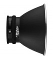 رفلکتور کاسه ای Profoto مدل OCF Magnum Reflector
