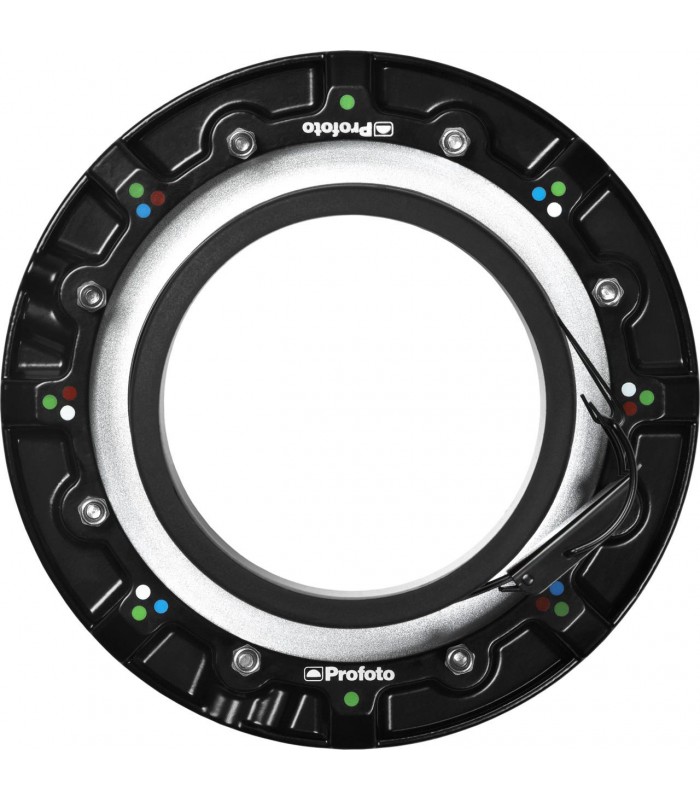 اسپیدرینگ Profoto مدل RFI Speedring Adaptor